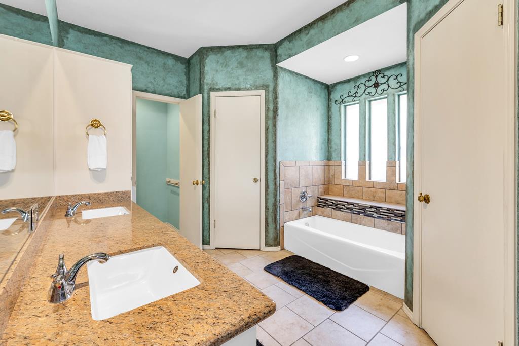 4303 Crestwood Ave, Midland, Texas image 18