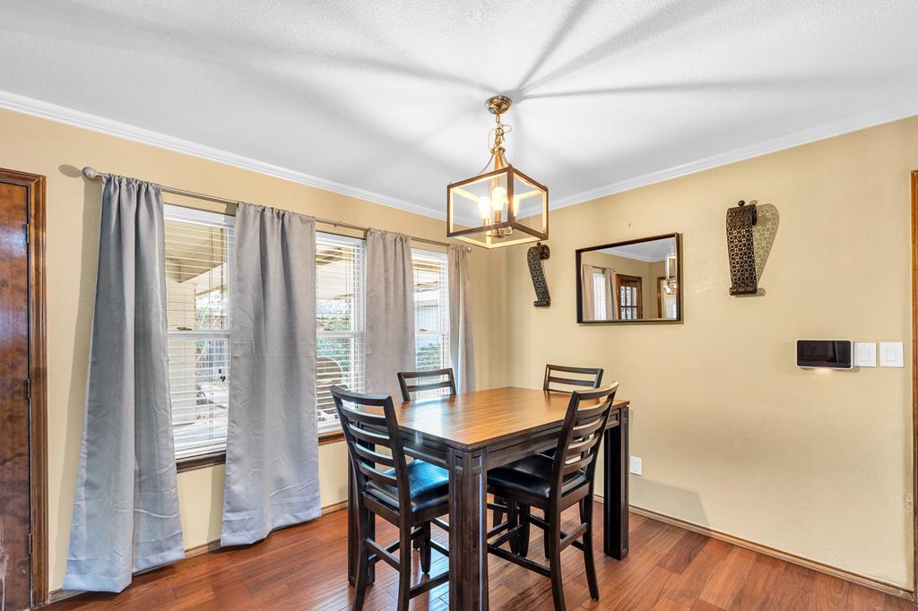 4303 Crestwood Ave, Midland, Texas image 10