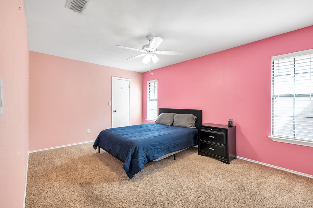 4303 Crestwood Ave, Midland, Texas image 21