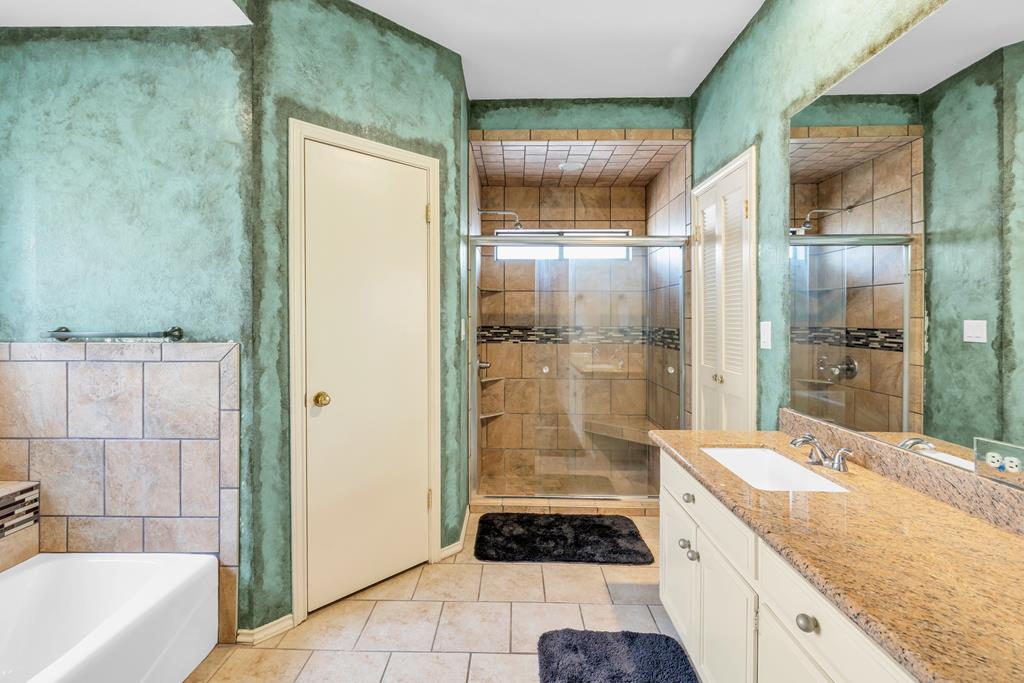 4303 Crestwood Ave, Midland, Texas image 19