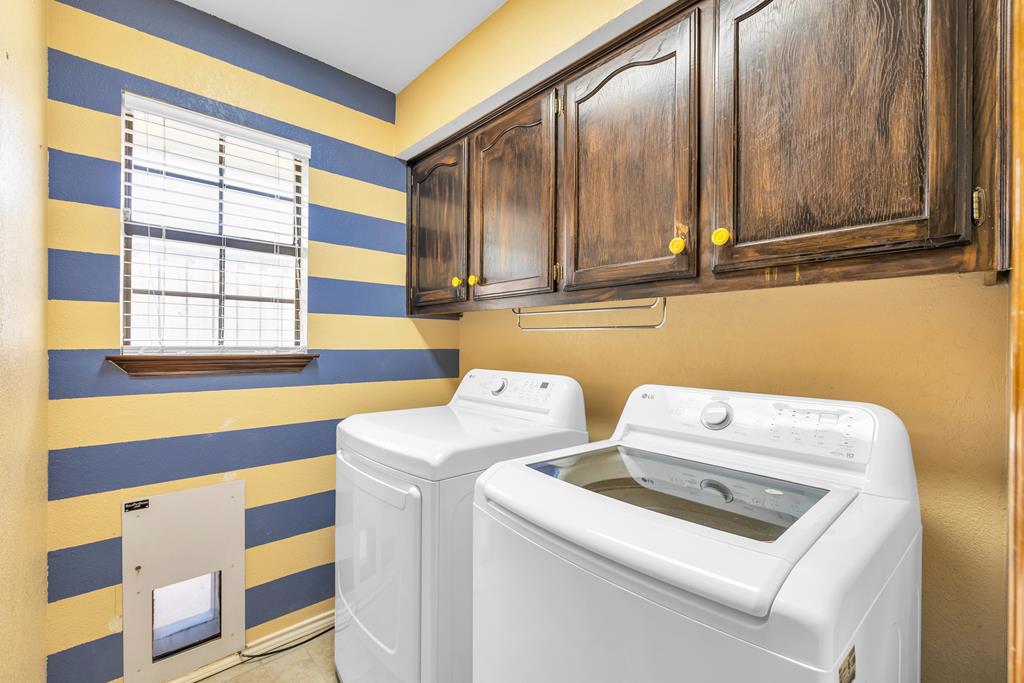 4303 Crestwood Ave, Midland, Texas image 24