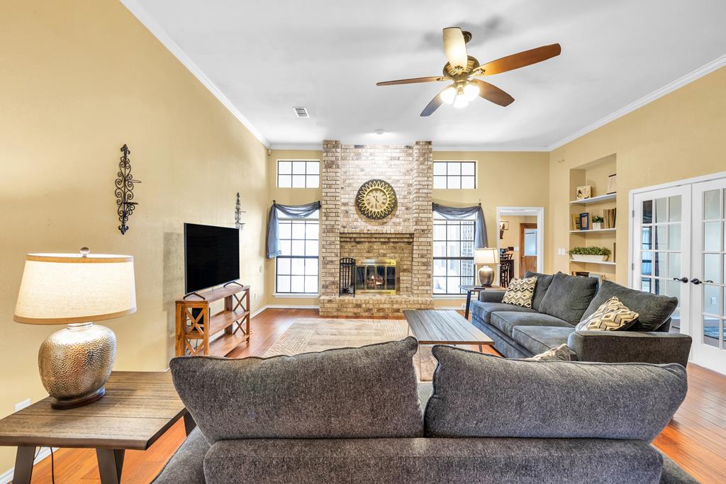 4303 Crestwood Ave, Midland, Texas image 5