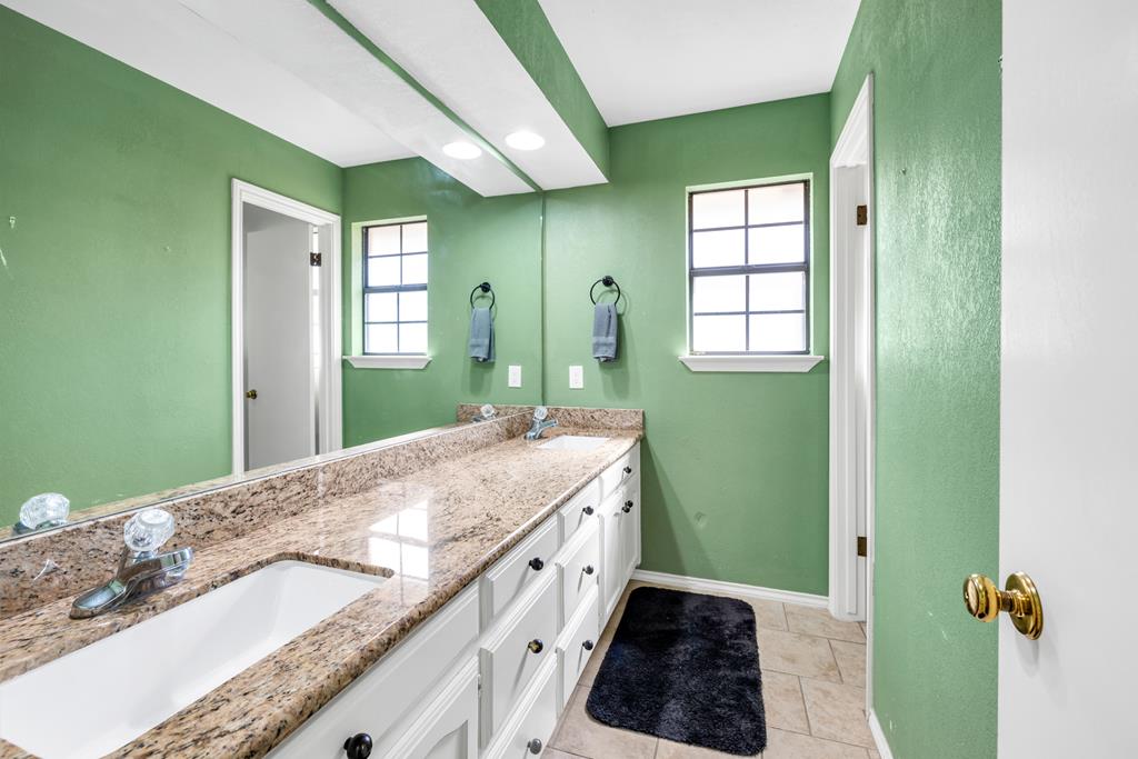 4303 Crestwood Ave, Midland, Texas image 22