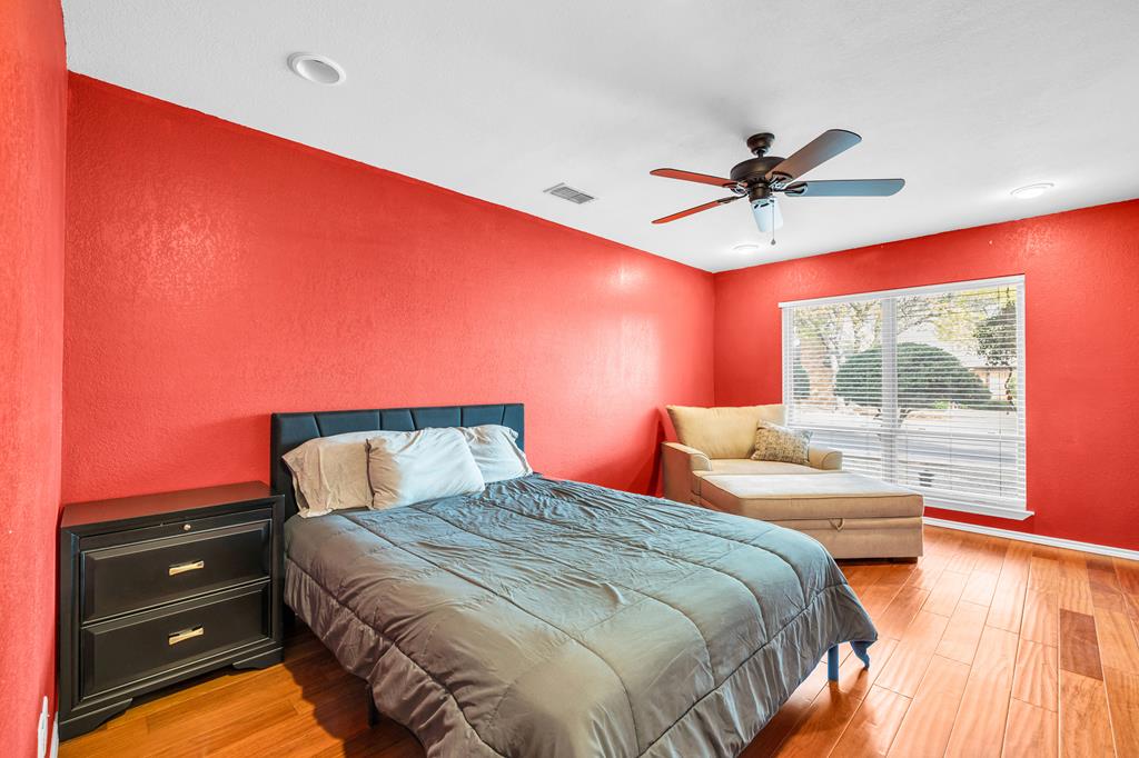 4303 Crestwood Ave, Midland, Texas image 20