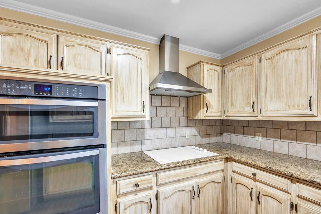4303 Crestwood Ave, Midland, Texas image 14