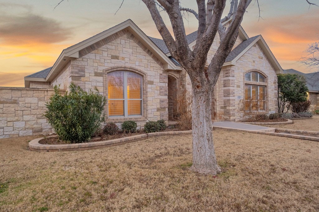 4120 Timberglen Circle, Midland, Texas image 2