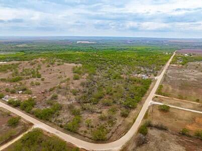 211 CR 109, SWEETWATER, TX 79556 - Image cec71e610bcb867ef4f8eb3ed3054f8e/332644649