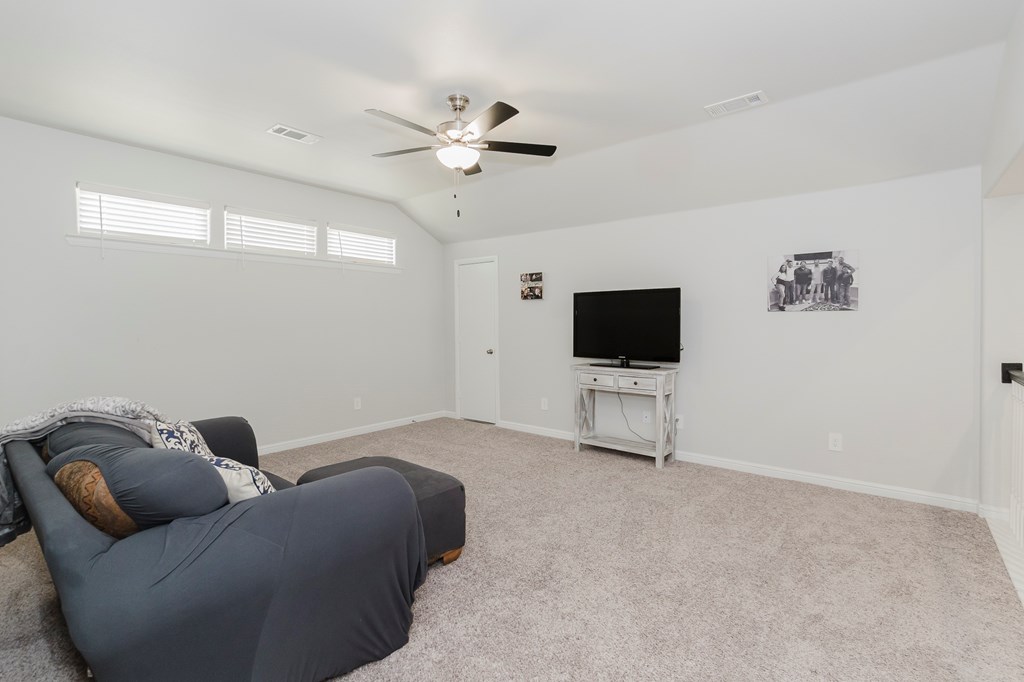 1 Salers Ct, Odessa, Texas image 24
