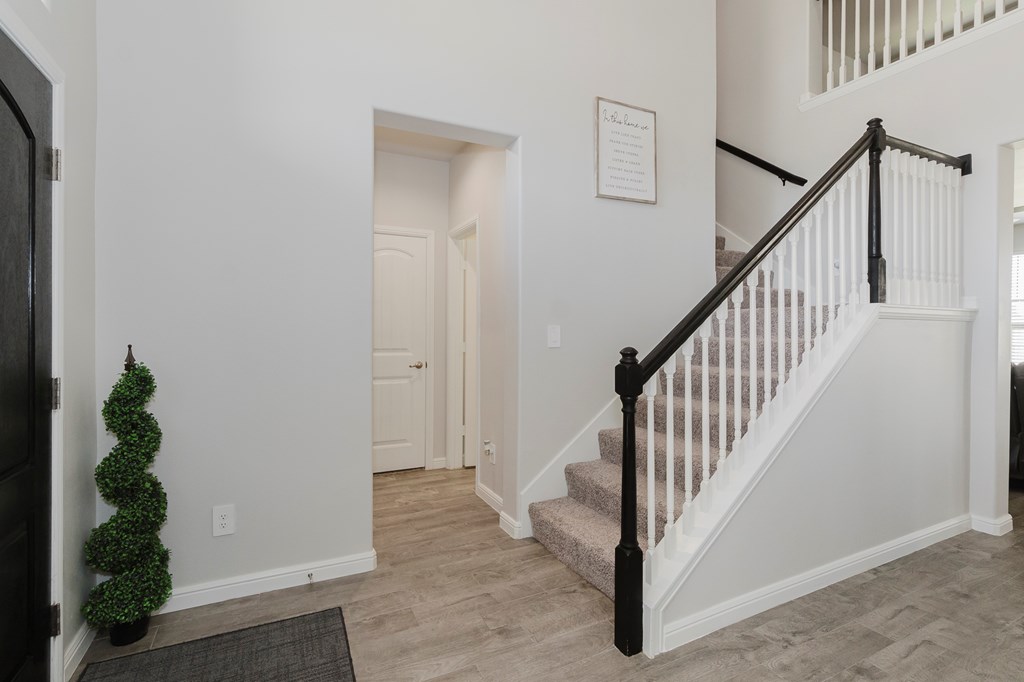 1 Salers Ct, Odessa, Texas image 4