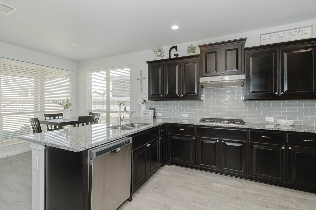 1 Salers Ct, Odessa, Texas image 10