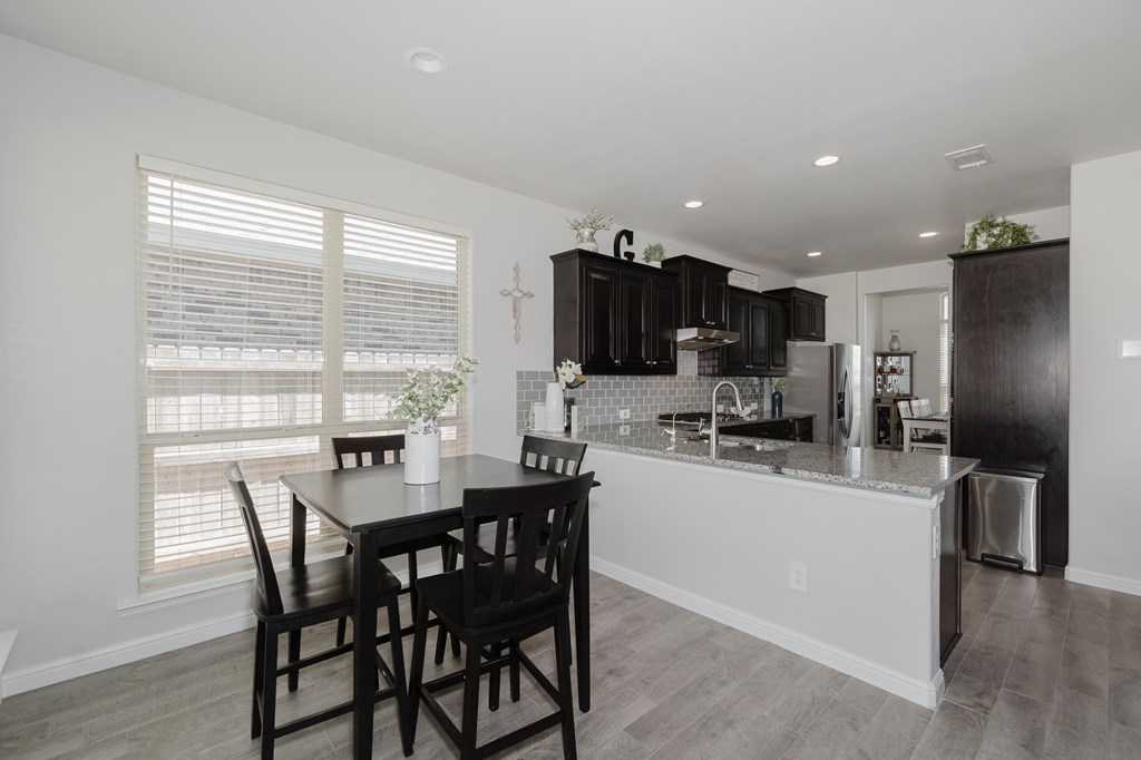 1 Salers Ct, Odessa, Texas image 8