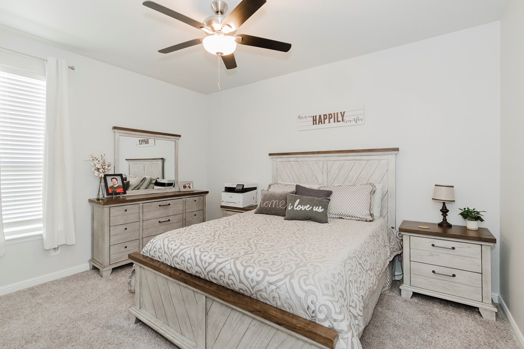 1 Salers Ct, Odessa, Texas image 32