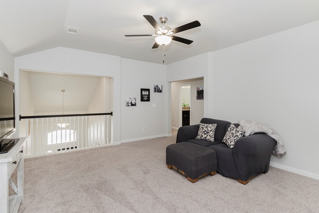 1 Salers Ct, Odessa, Texas image 25