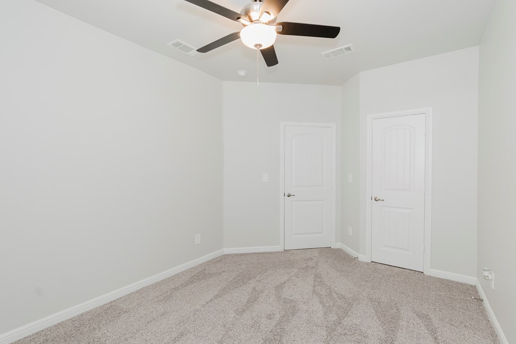 1 Salers Ct, Odessa, Texas image 27