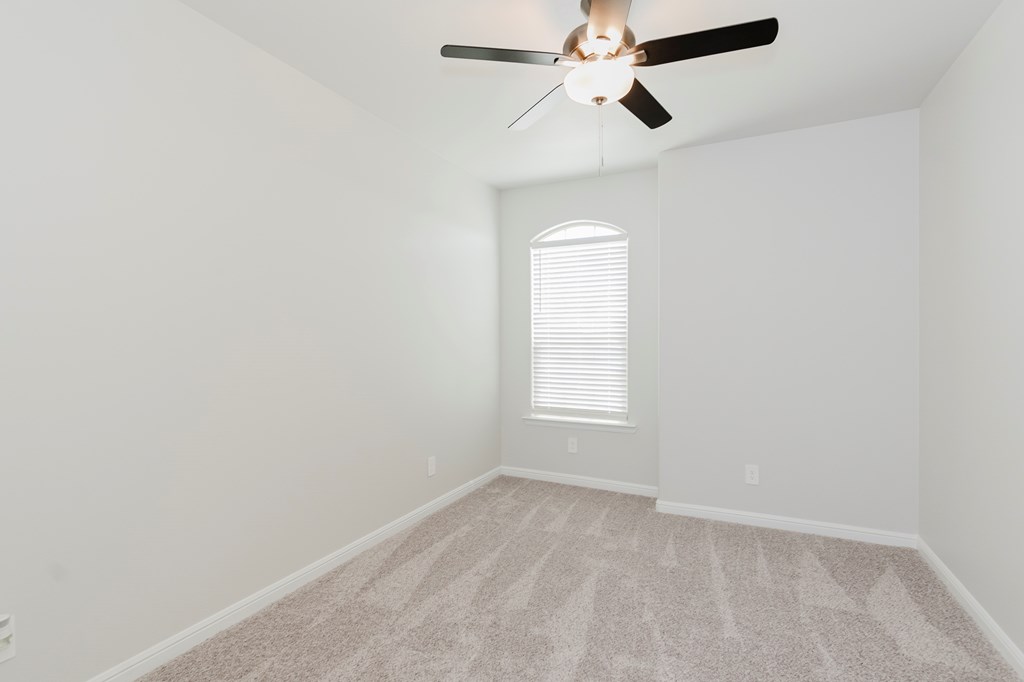 1 Salers Ct, Odessa, Texas image 28