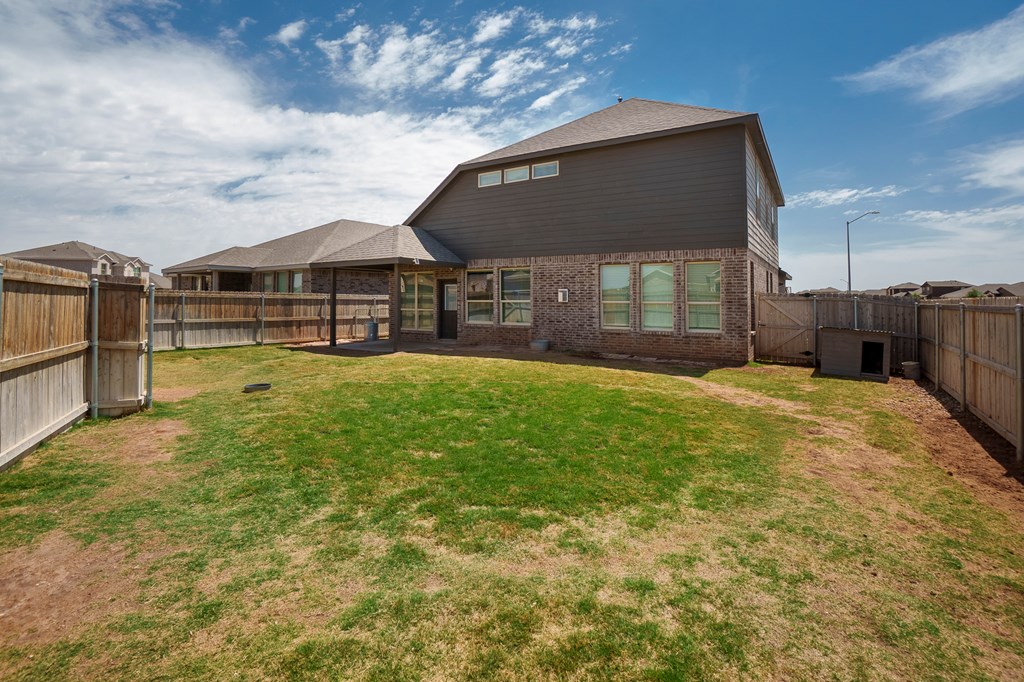 1 Salers Ct, Odessa, Texas image 36
