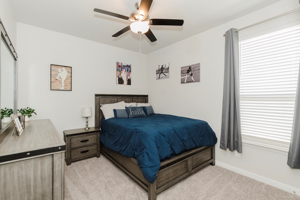 1 Salers Ct, Odessa, Texas image 29