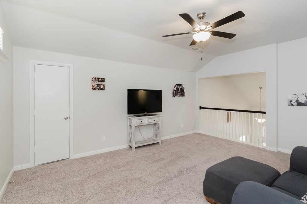 1 Salers Ct, Odessa, Texas image 26