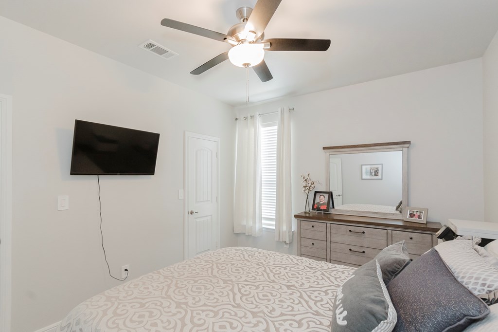1 Salers Ct, Odessa, Texas image 33