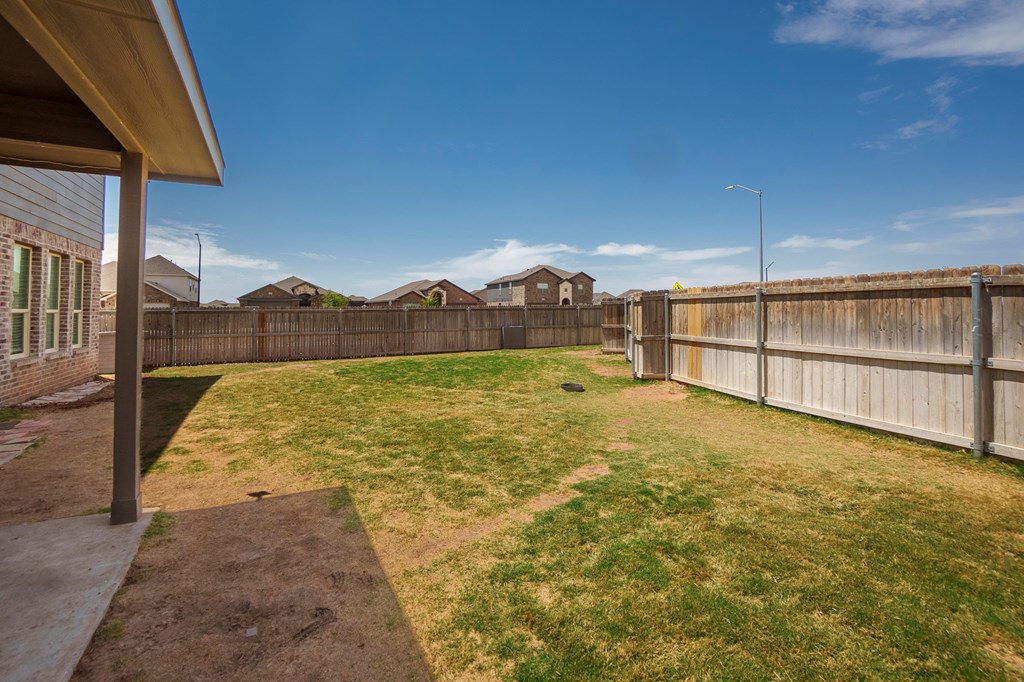 1 Salers Ct, Odessa, Texas image 38