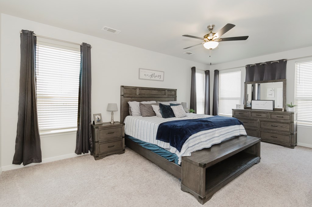1 Salers Ct, Odessa, Texas image 18