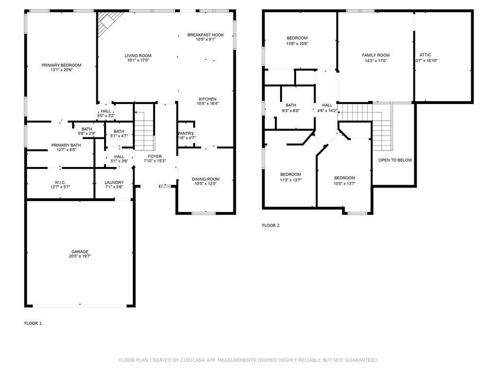 1 Salers Ct, Odessa, Texas image 39