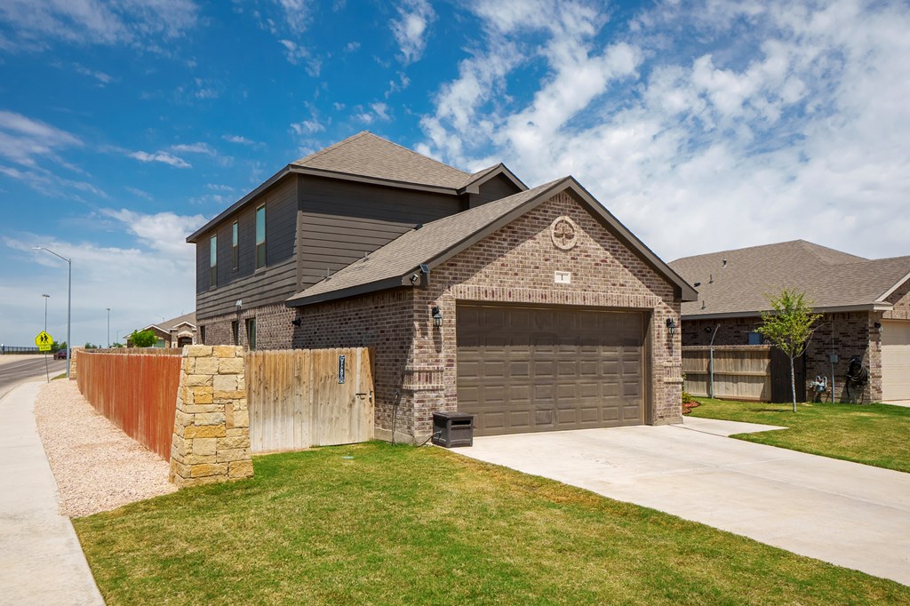 1 Salers Ct, Odessa, Texas image 3