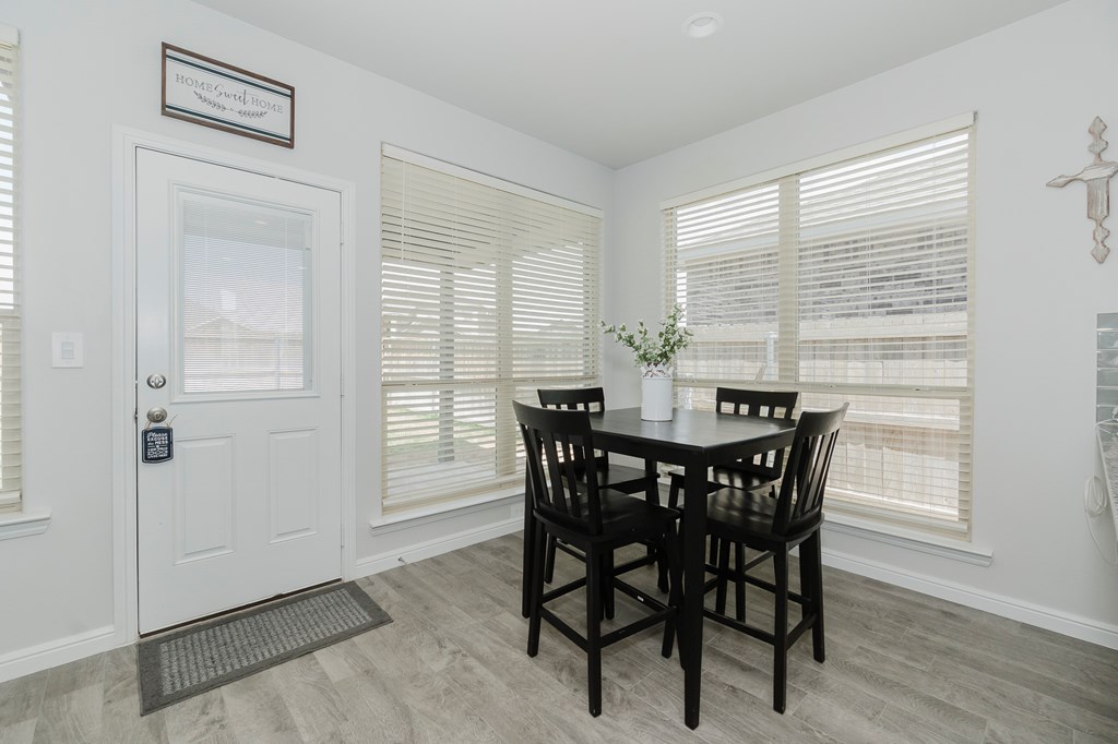 1 Salers Ct, Odessa, Texas image 9