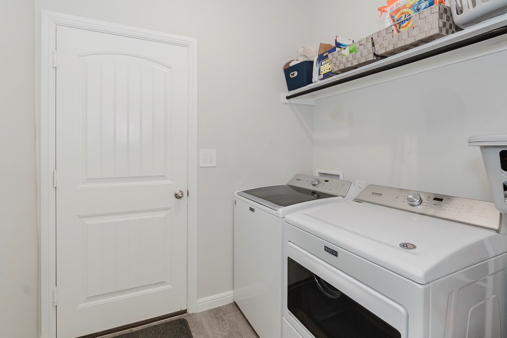 1 Salers Ct, Odessa, Texas image 35