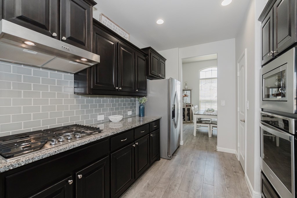 1 Salers Ct, Odessa, Texas image 15