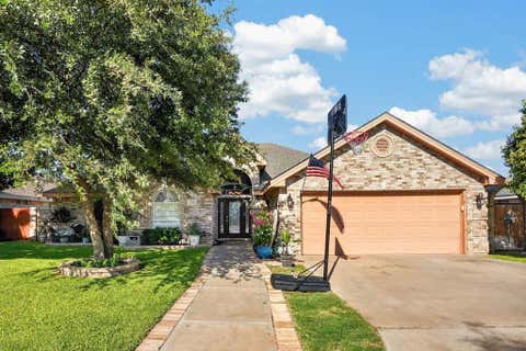 Homes For Sale - 3005 N Pecos St<br/> Midland County, Midland, TX 79705