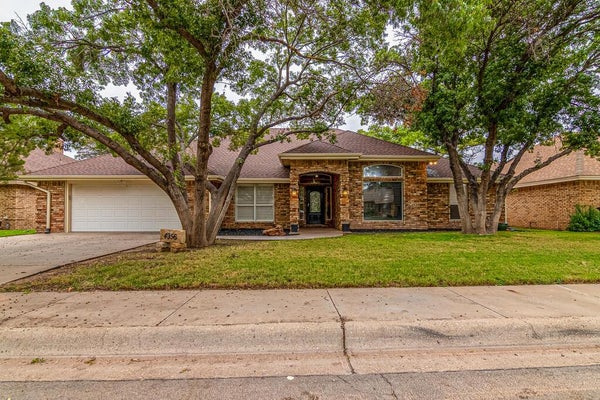 4956 RUSTIC TRL, MIDLAND, TX 79707 - Image cf2b053b48bcecbb3dfd0f77ff1c5def/3906765676
