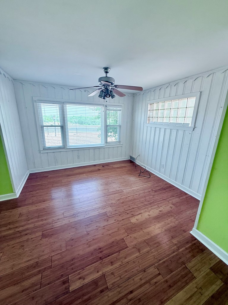 1708 37th St, Snyder, Texas image 17