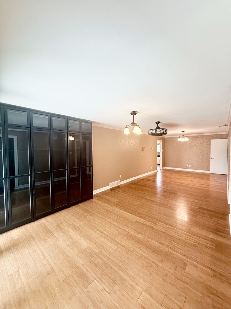 1708 37th St, Snyder, Texas image 34