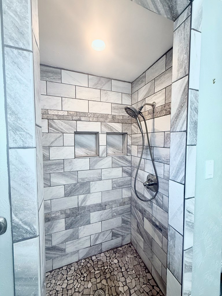 1708 37th St, Snyder, Texas image 39