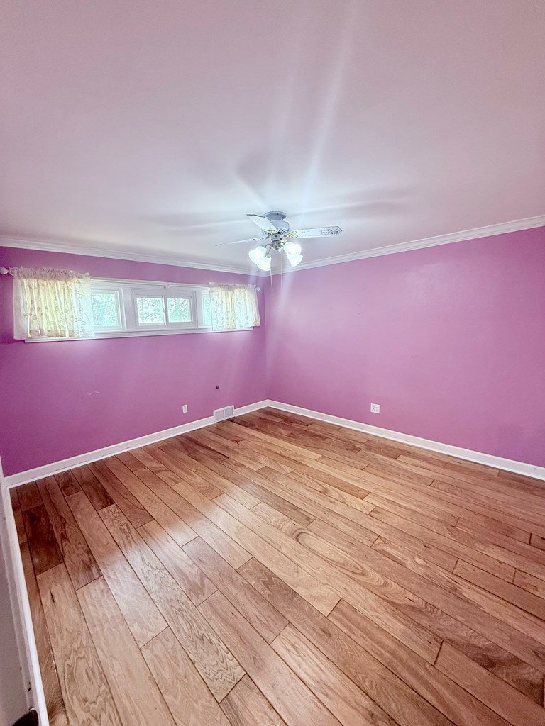 1708 37th St, Snyder, Texas image 31