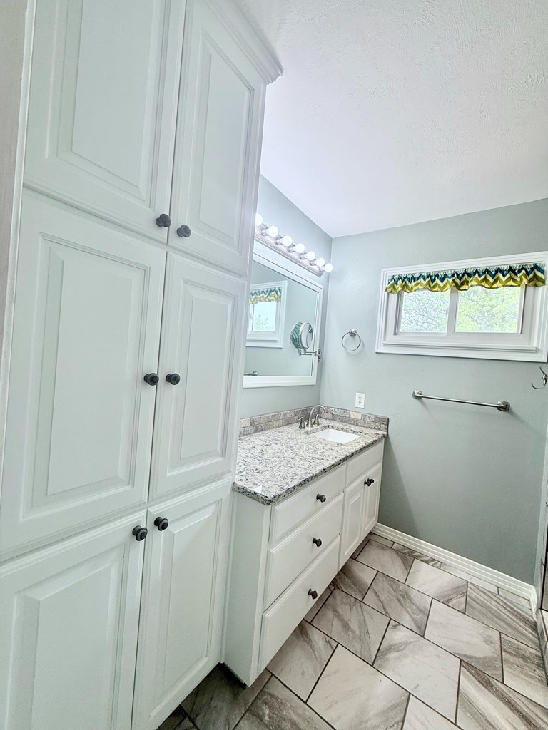 1708 37th St, Snyder, Texas image 38