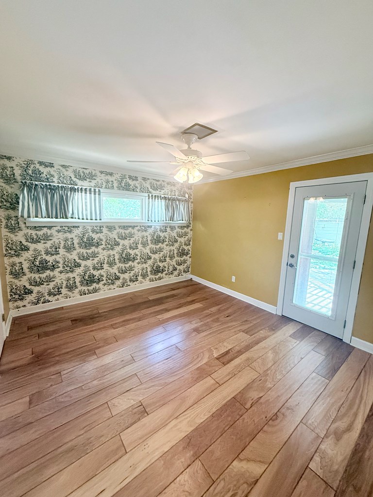 1708 37th St, Snyder, Texas image 36