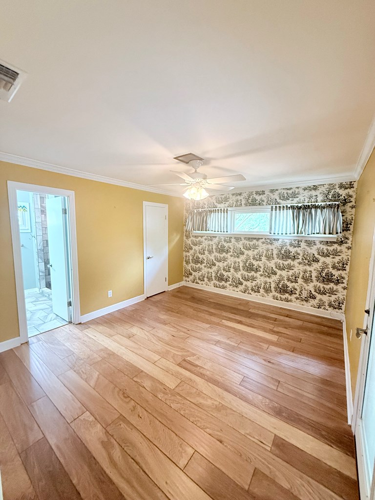 1708 37th St, Snyder, Texas image 35
