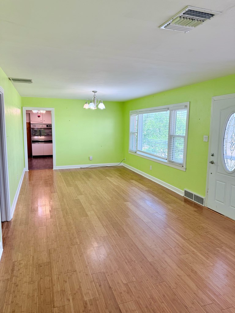 1708 37th St, Snyder, Texas image 15