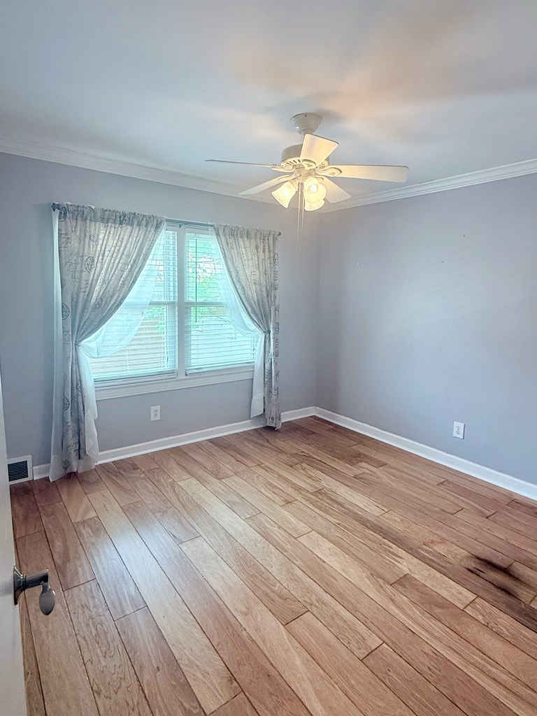1708 37th St, Snyder, Texas image 32