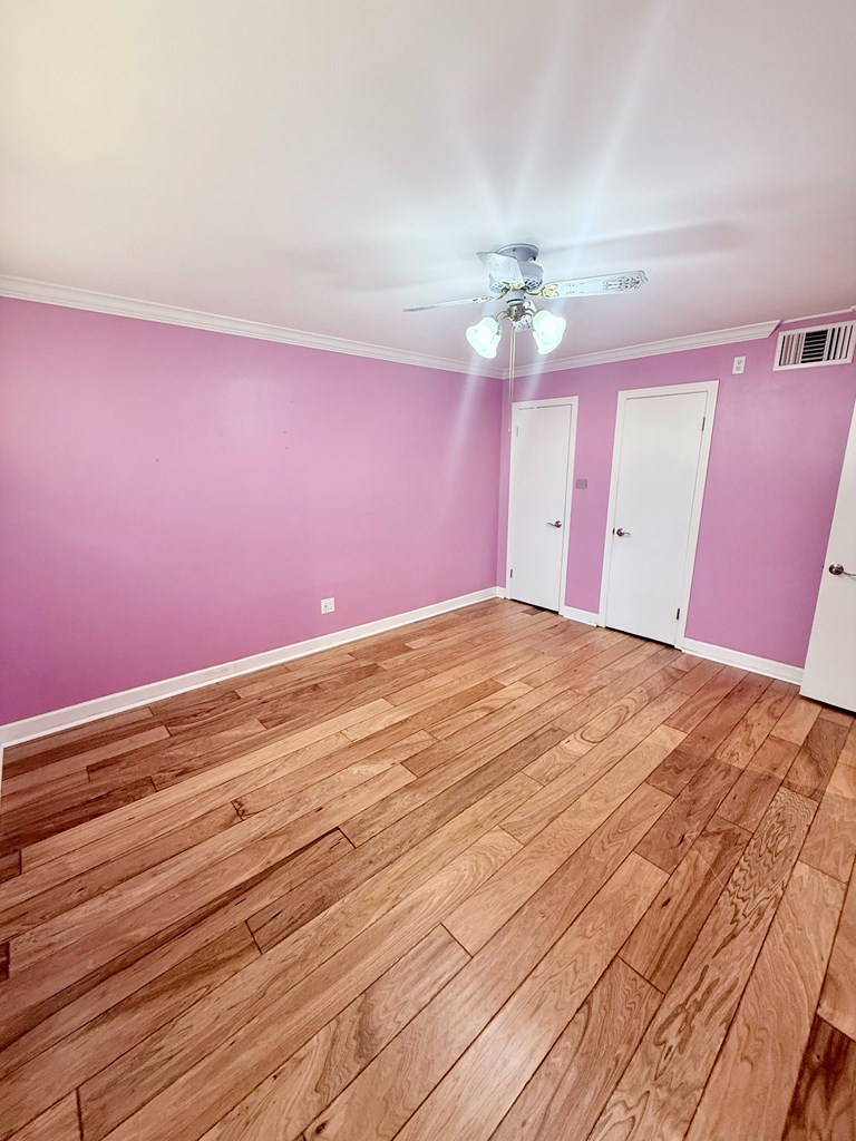 1708 37th St, Snyder, Texas image 30