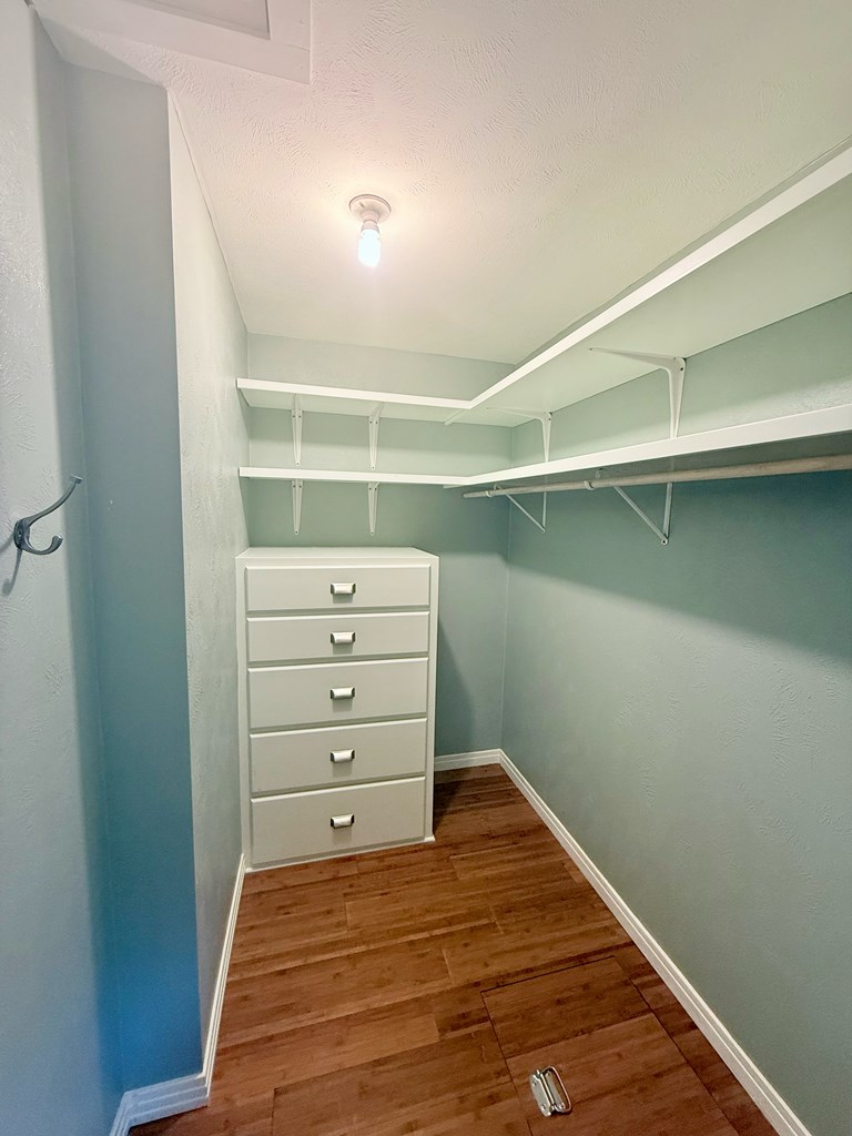 1708 37th St, Snyder, Texas image 37