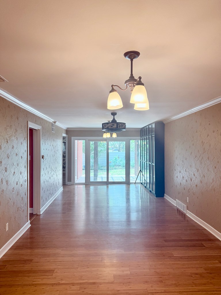 1708 37th St, Snyder, Texas image 33