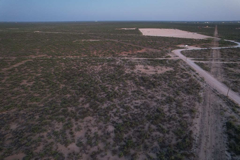 TBD Steeple O Parkway, Monahans, Texas image 9