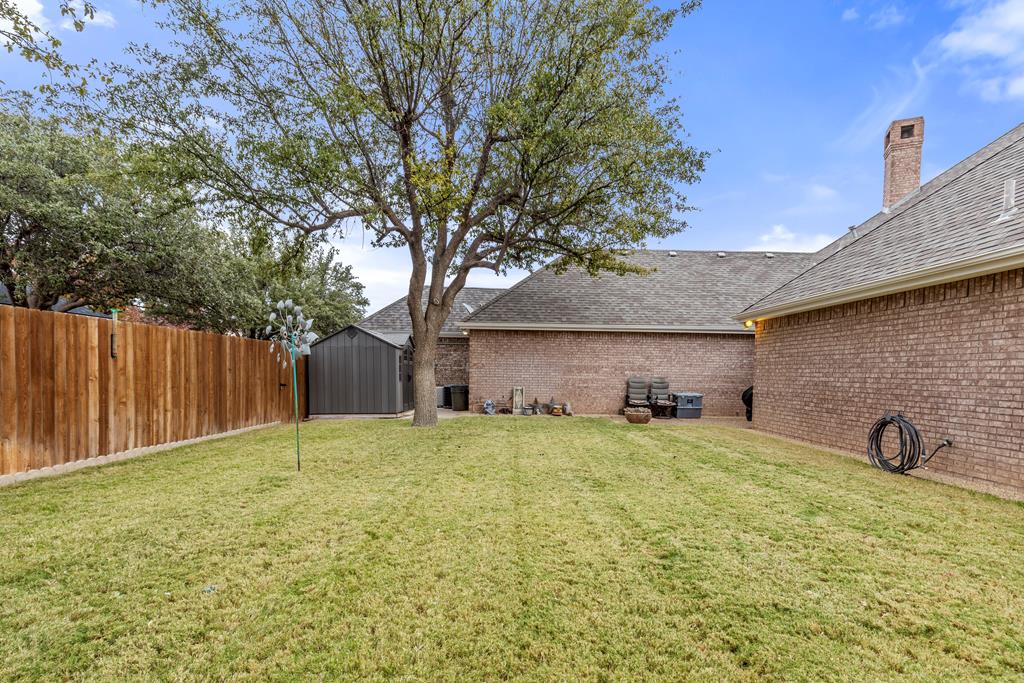 4000 Baybrook Dr, Midland, Texas image 26