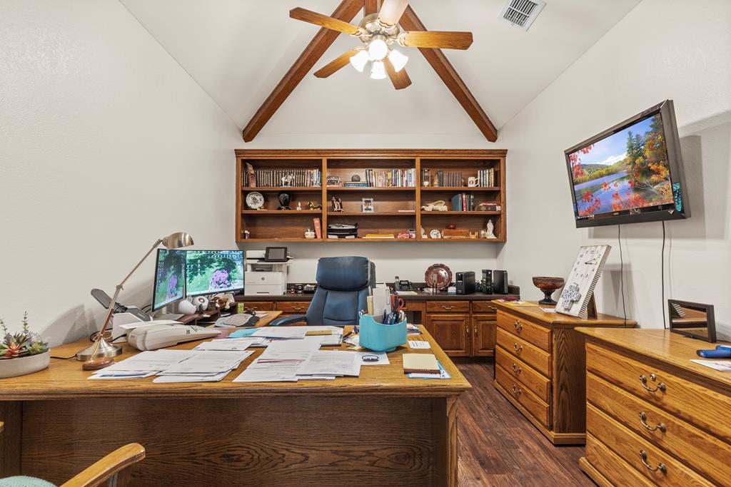 4000 Baybrook Dr, Midland, Texas image 9