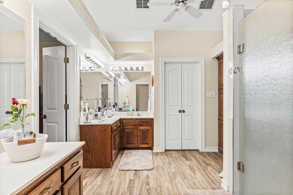 4000 Baybrook Dr, Midland, Texas image 15