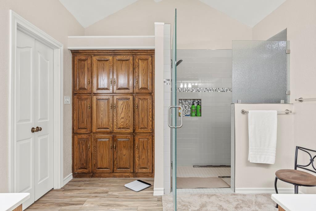 4000 Baybrook Dr, Midland, Texas image 16