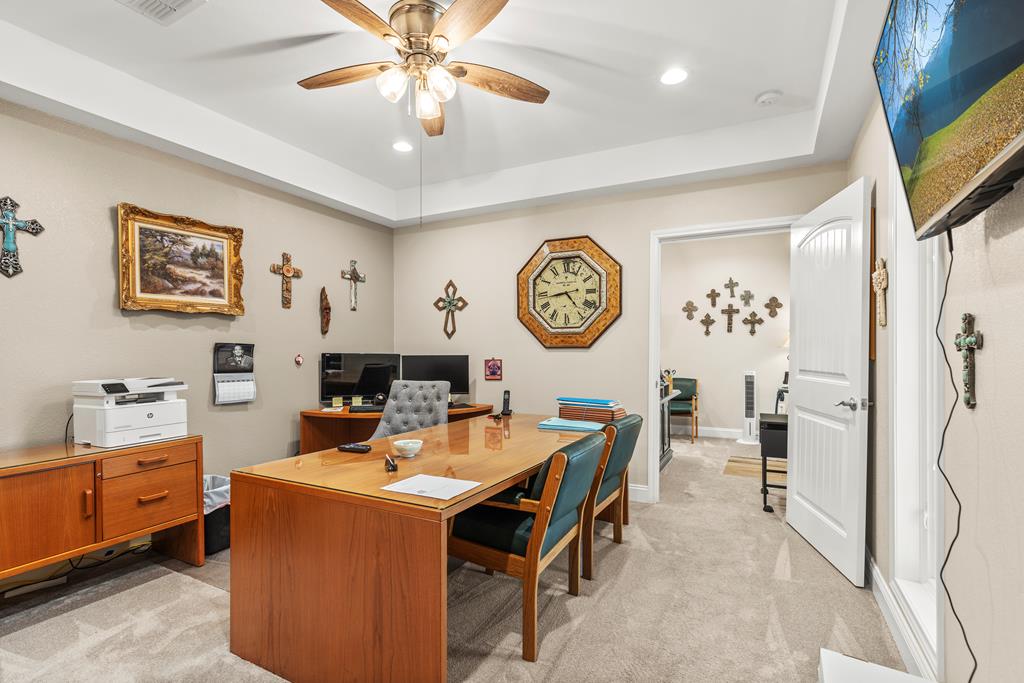 4000 Baybrook Dr, Midland, Texas image 29